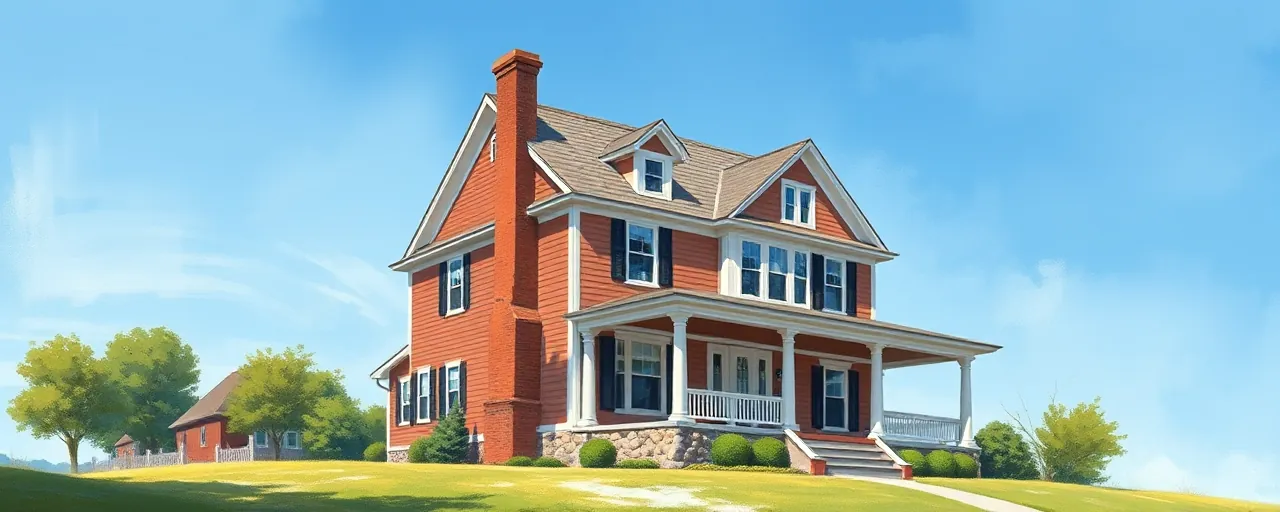 Homeowners Win! Predatory Realty Firm HomeOptions Forced to Pay