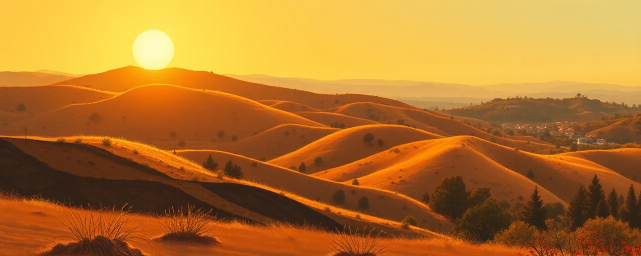 Newsom's Fire 'Relief': A Federal Land Grab in Disguise?