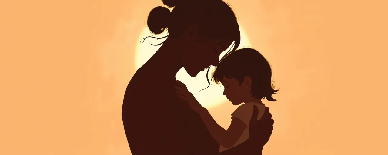 Tennessee Takes a Stand: Protecting Families from 'Abortion Trafficking' Activism