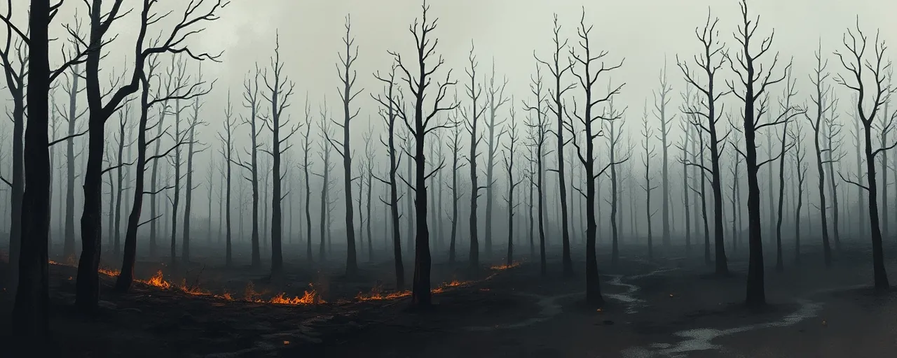 Newsom's $170M Wildfire Plan: Is it Protection or Just Another Spending Spree?
