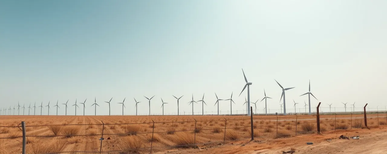California's Cap-and-Trade Tax Hits Families Hard, Driving Up Energy Bills