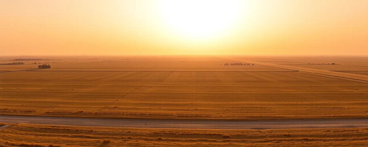 California's state government makes taxpayers subsidize private water wells