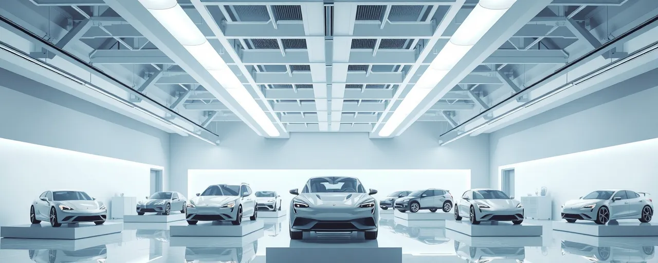 The Senate is rising to stop California's outrageous power grab dictating your car choices nationwide