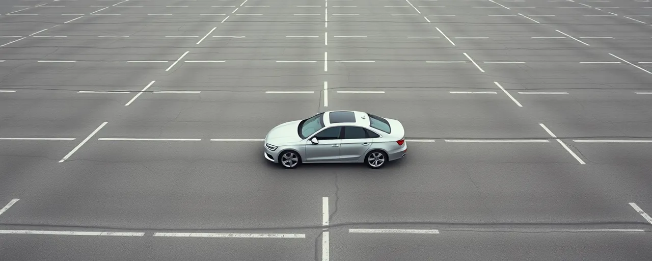 Senate fights back as California tries to control every American's car choice
