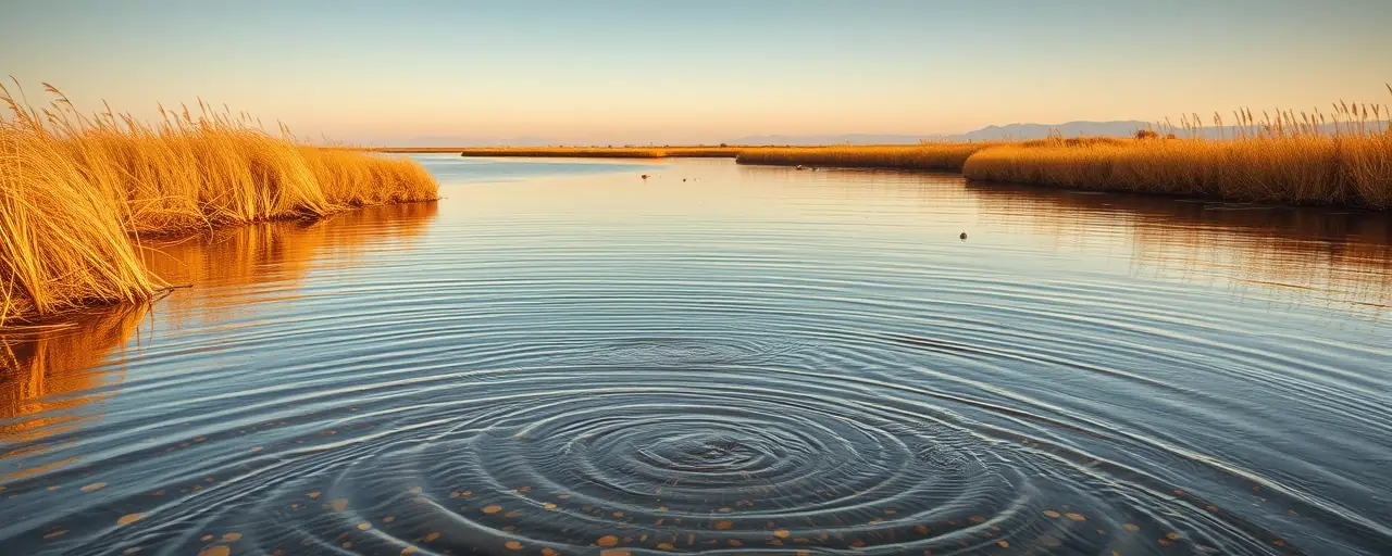California's Salton Sea 'Restoration' Project Is Government Bloat Masquerading as Progress