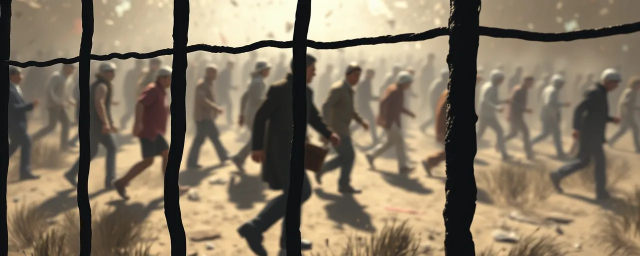 Taxpayers beware: Meyer's plan puts illegal immigrants over citizens' needs