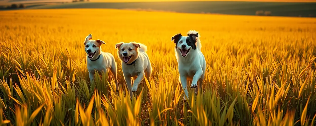 DeSantis Ensures No Mercy for Abusers, Signing Felony Animal Cruelty Laws in Florida