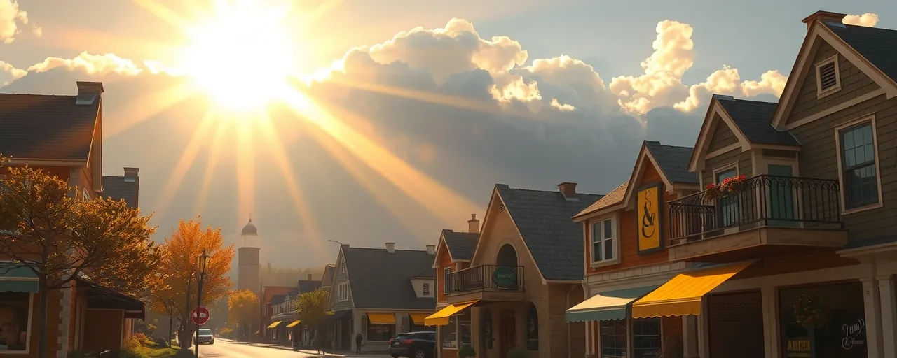 Parental choice and tax cuts fuel Idaho's incredible success story