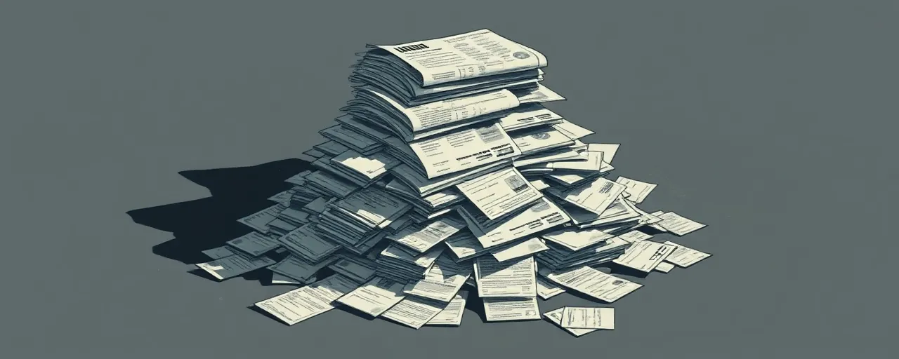 New Jersey's biomarker mandate burdens families with shocking costs