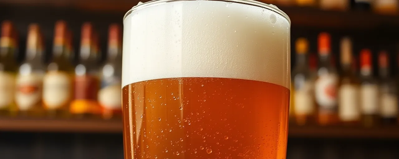NY Craft Brewers: Thriving Despite Albany, Not Because of It!
