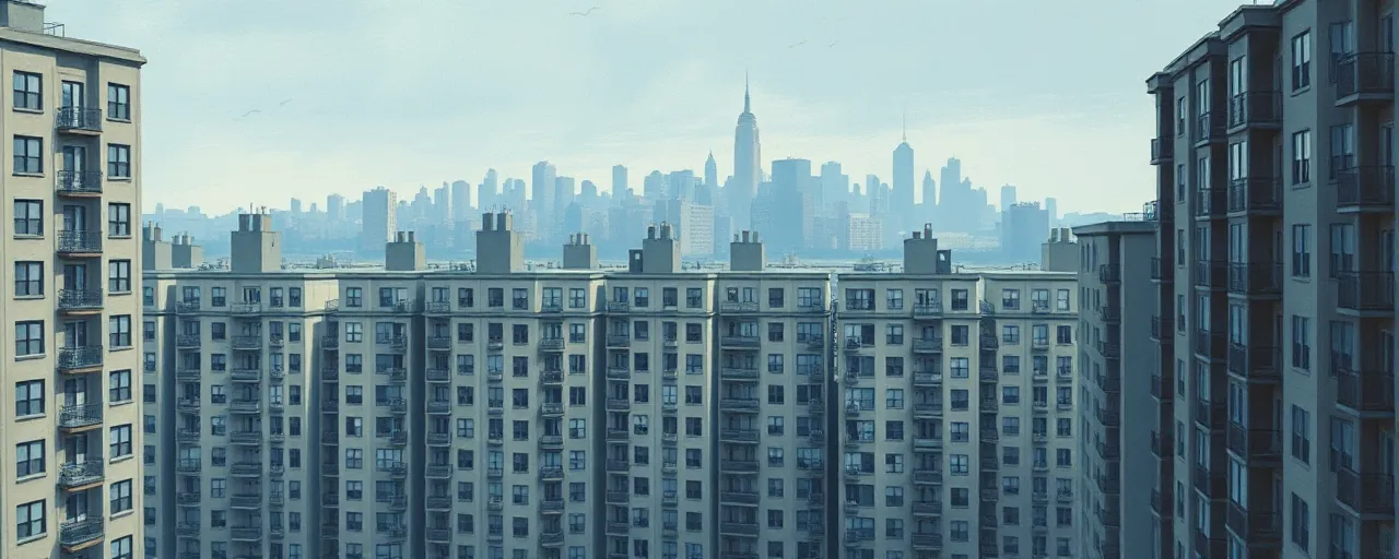 NY's Homeless Plan: Is It Working, or Just Wasting Money?