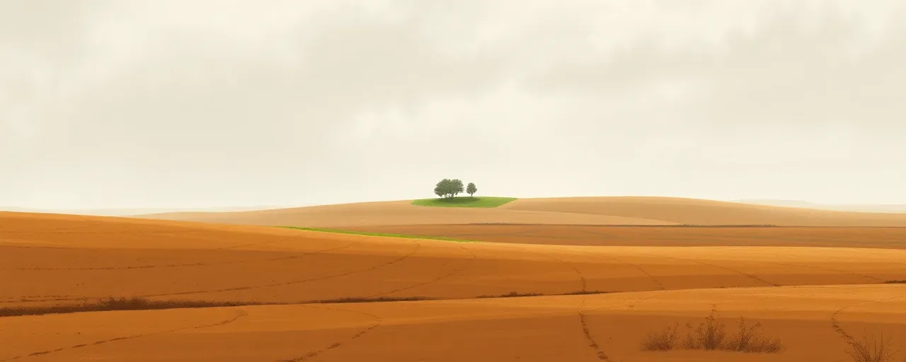 New York's $125 million climate cash grab shackles farmers to state control