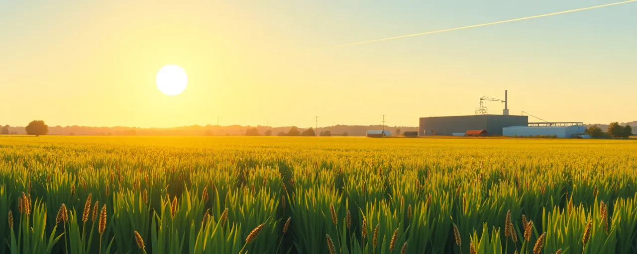 North Carolina Proves Free Markets Attract Solar Jobs, Not Just Green Dreams