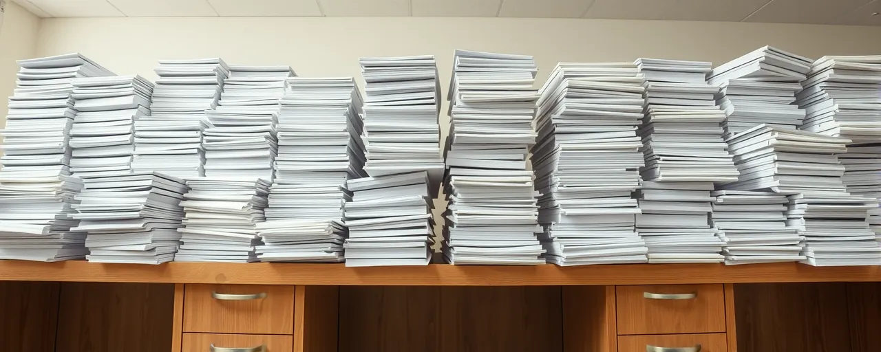 Helene Recovery Stalls as FEMA's Bureaucracy Fails, Showing Why States Must Lead
