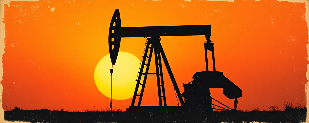 Abbott's Bold Move: Texas Risk Management Gets a Conservative Overhaul!
