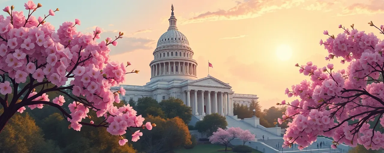 $31.2 Billion in Trade: How Texas and Japan Are Driving Mutual Prosperity