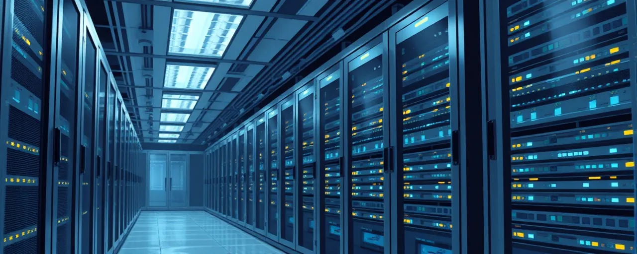 Texas Secures America's Tech Future with NVIDIA's Bold AI Supercomputer Investment