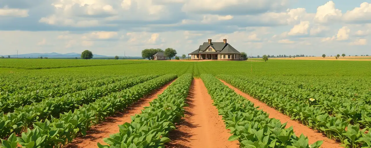 Texas Model: State-Led Disaster Relief Proves Superior to Inefficient Federal Programs