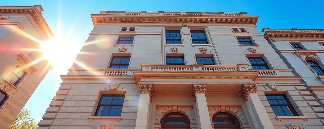 UT Austin invests $100M to reclaim higher education from radical ideology