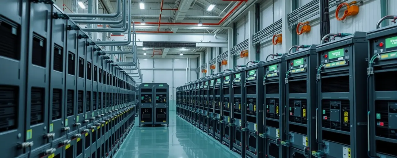Governor Abbott's Bold Texas-Taiwan Deal Guarantees America's Tech Future!