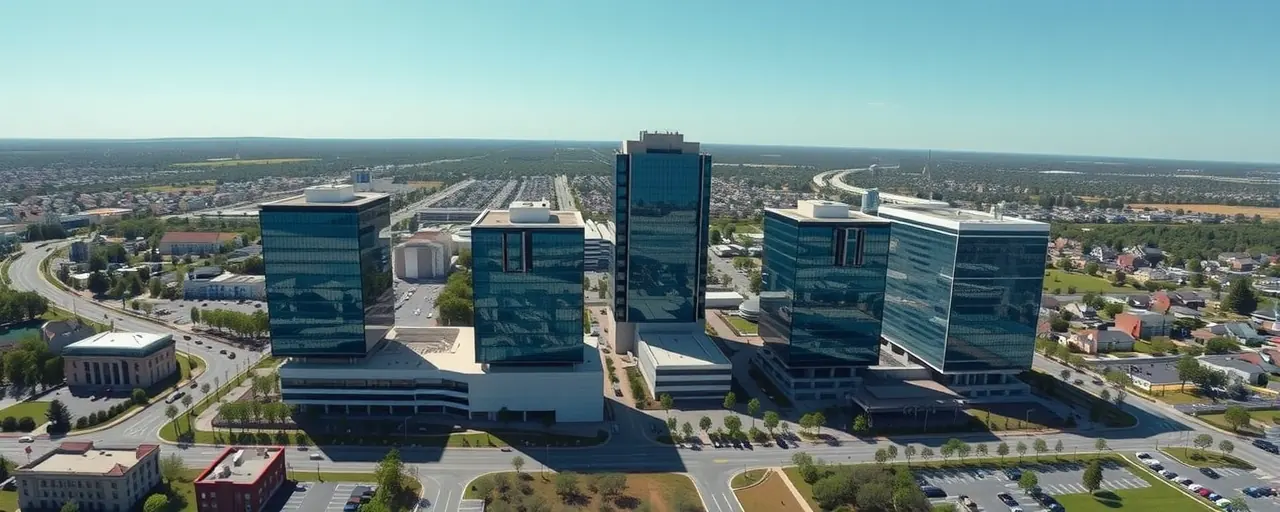 Texas Hits Historic Job Highs Thanks To Abbott's Pro-Growth Leadership