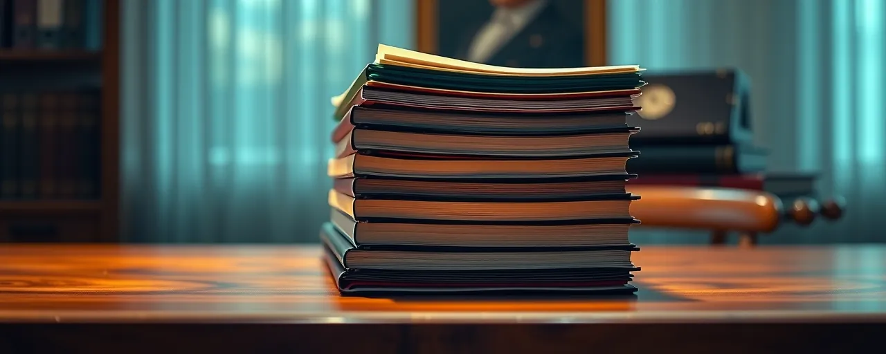 Texas Unleashes $481 Million to Reward Top Teachers, Ditching Outdated Pay Scales