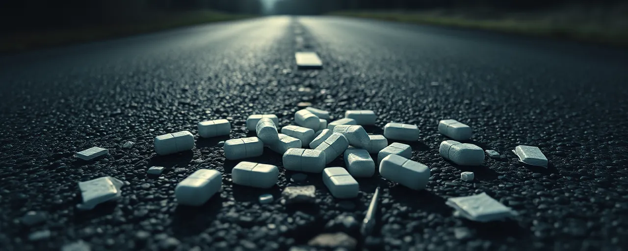 Fentanyl Floods Memphis: Time to Unleash the Full Force of Law Fentanyl Floods Memphis: Time to Unleash the Full Force of Law