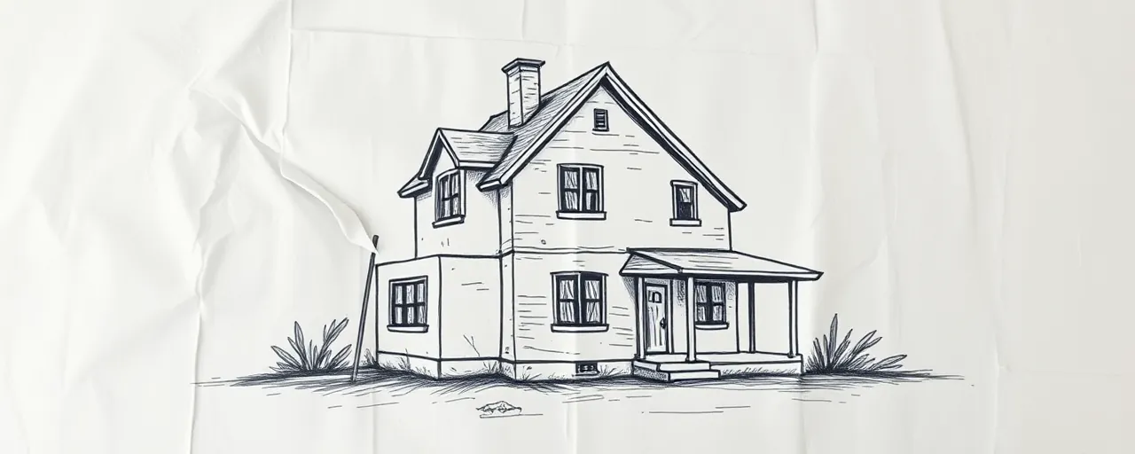 Fighting Fraud: Justice Department Wins Big Against Real Estate Scam