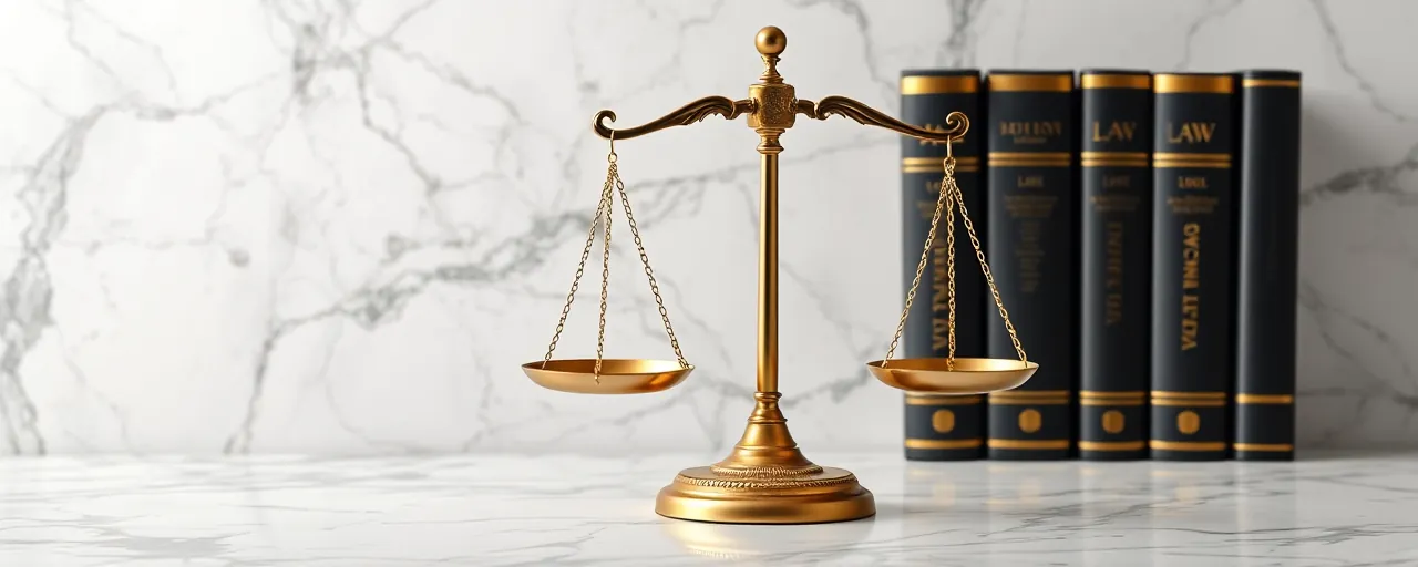 Gaiser & Woodward: Trump's DOJ Nominees Signal End of Partisan Meddling Gaiser & Woodward: Trump's DOJ Nominees Signal End of Partisan Meddling