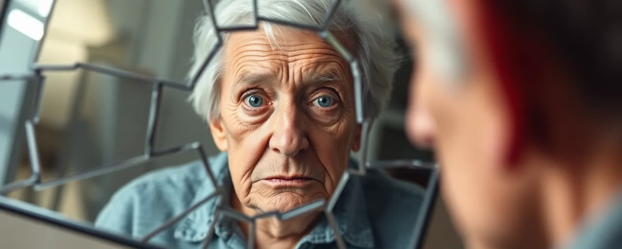 Medicare Fraud Explodes: Is Your Money Safe?