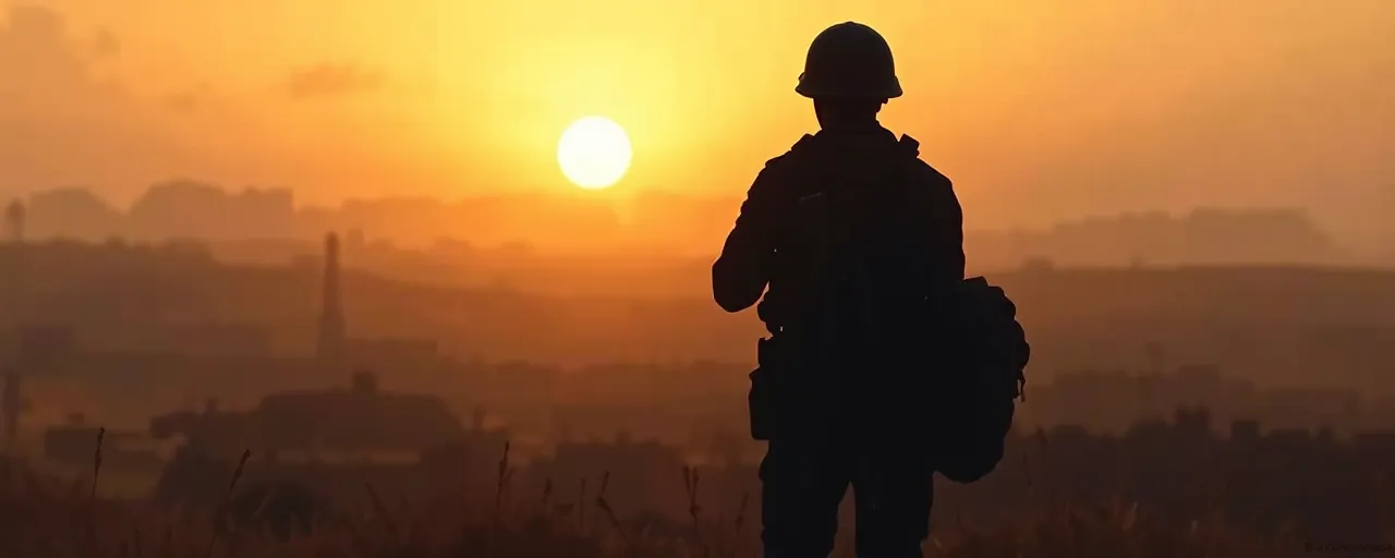 Educated Troops: A Force Multiplier Enemies Should Fear Educated Troops: A Force Multiplier Enemies Should Fear