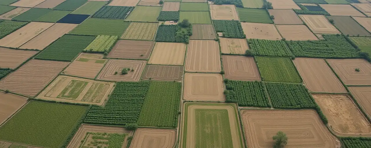 America First Farming: Rollins' Plan to Crush Trade Deficits America First Farming: Rollins' Plan to Crush Trade Deficits