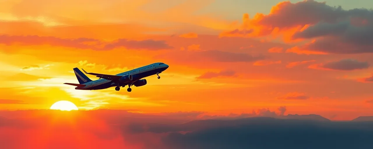 Boeing Layoffs: A $2M Lifeline for Washington Workers