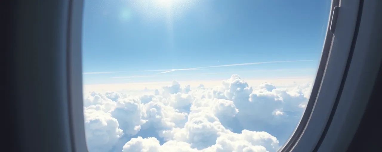 DCA Air Chaos: FAA's Tough Decisions Protect American Skies DCA Air Chaos: FAA's Tough Decisions Protect American Skies