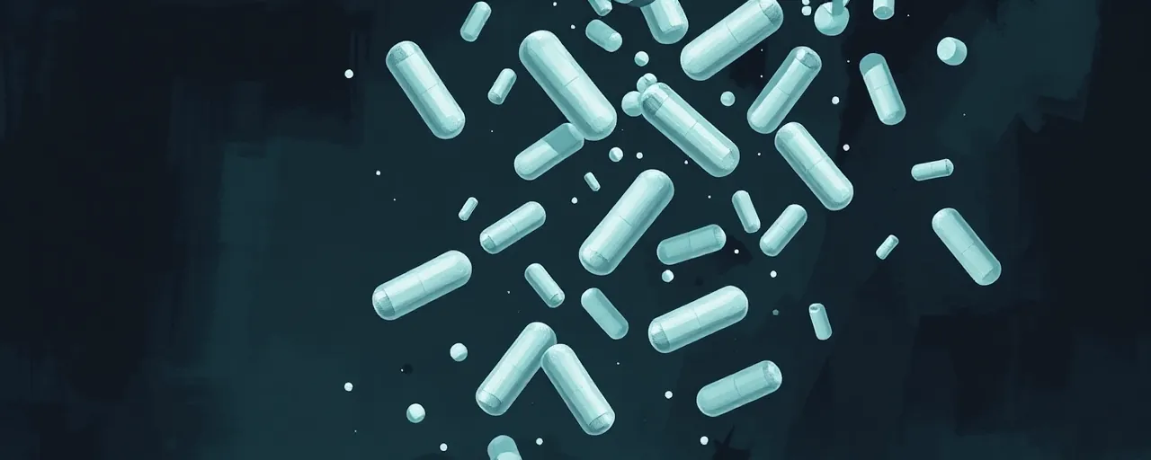 Fentanyl Crisis Explodes: Identity Theft Nightmare Unveiled Fentanyl Crisis Explodes: Identity Theft Nightmare Unveiled