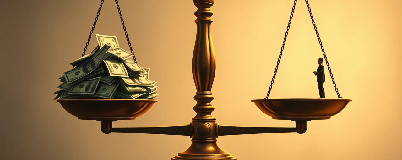 Labor Dept. Recovers $1.4B in Wasteful COVID Funds