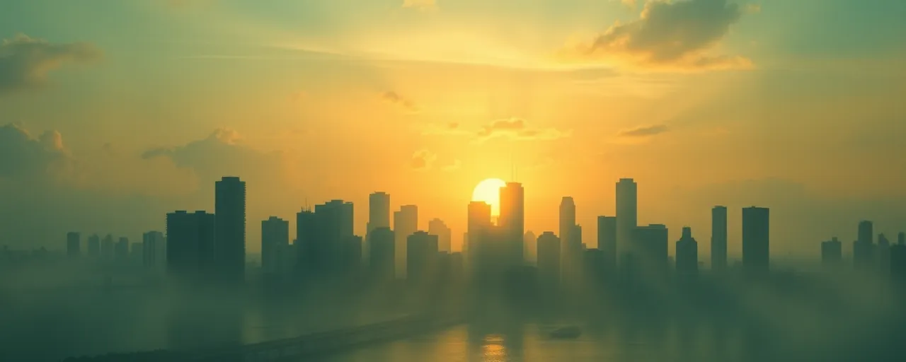 Miami Ponzi Scheme: Time to Cut Government Red Tape