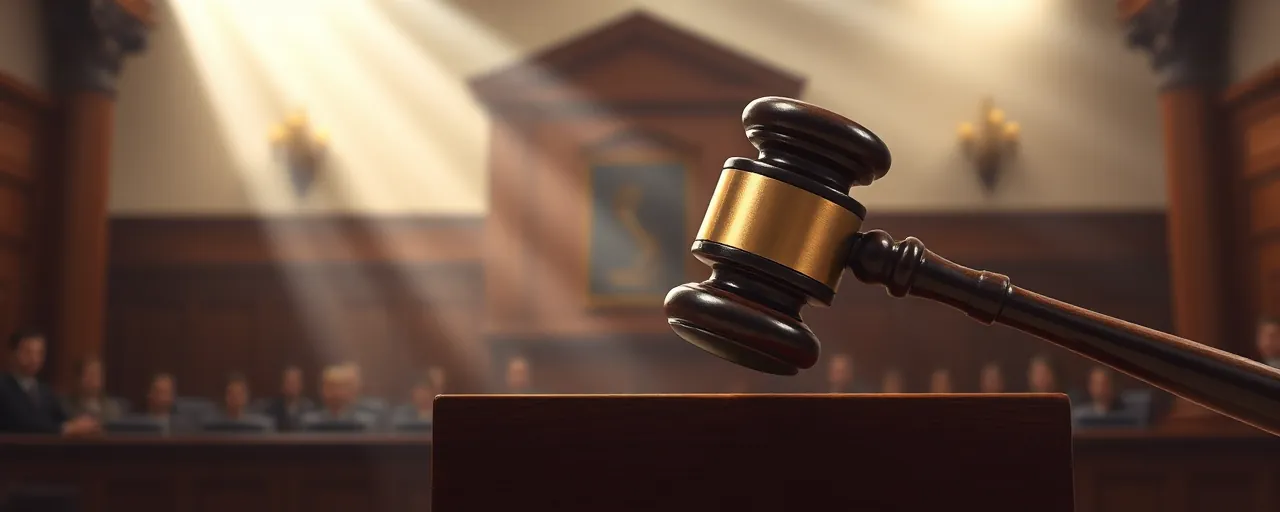 Minneapolis Bribery Scandal Exposes Left's Weak Justice System Minneapolis Bribery Scandal Exposes Left's Weak Justice System