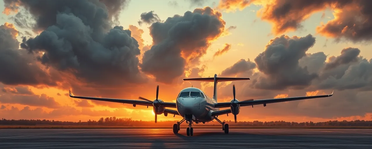 Pilot Drug Testing Failure Puts Passengers at Risk FAA Responds Pilot Drug Testing Failure Puts Passengers at Risk FAA Responds