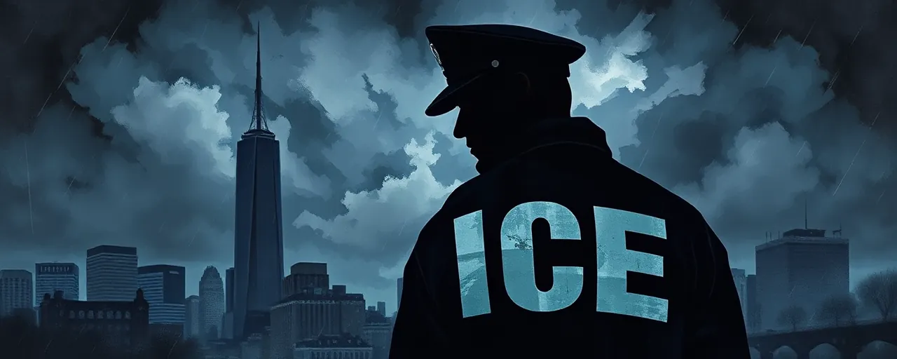 370 Illegals Arrested! Time to End Sanctuary City Policies 370 Illegals Arrested! Time to End Sanctuary City Policies