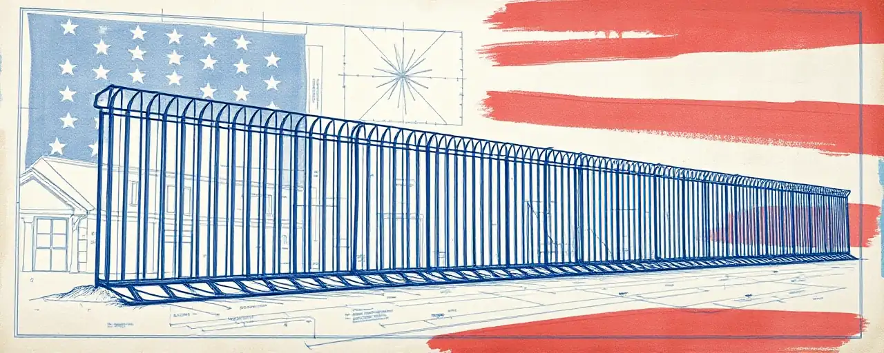 Are Open Borders to Blame for the Rise in Sexual Assaults? Are Open Borders to Blame for the Rise in Sexual Assaults?