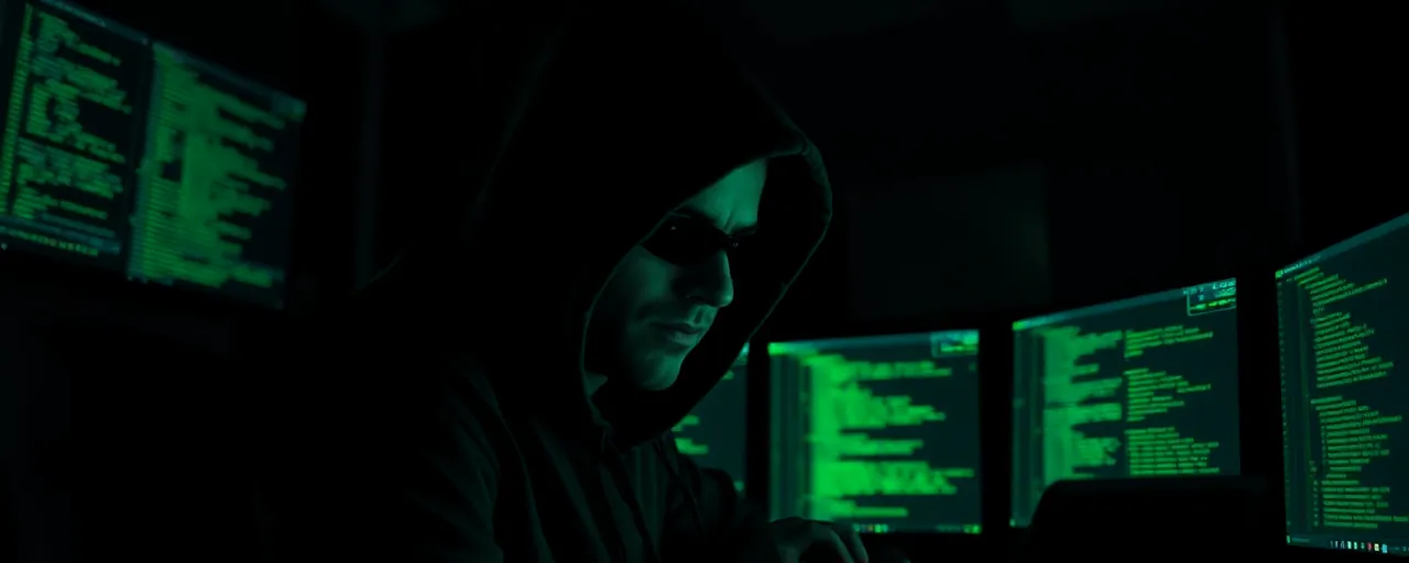 Consumer Alert: FTC's Tips to Dodge Impersonation Scams.
