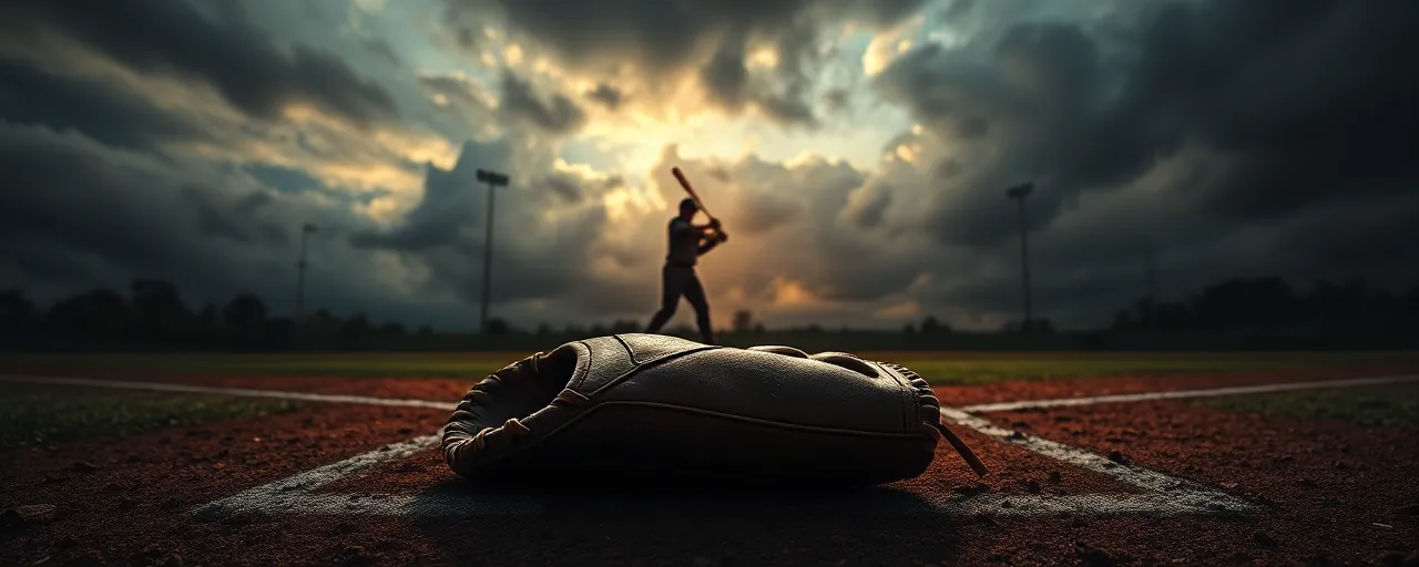 Little League Coach a Predator? ICE Delivers Justice! Little League Coach a Predator? ICE Delivers Justice!