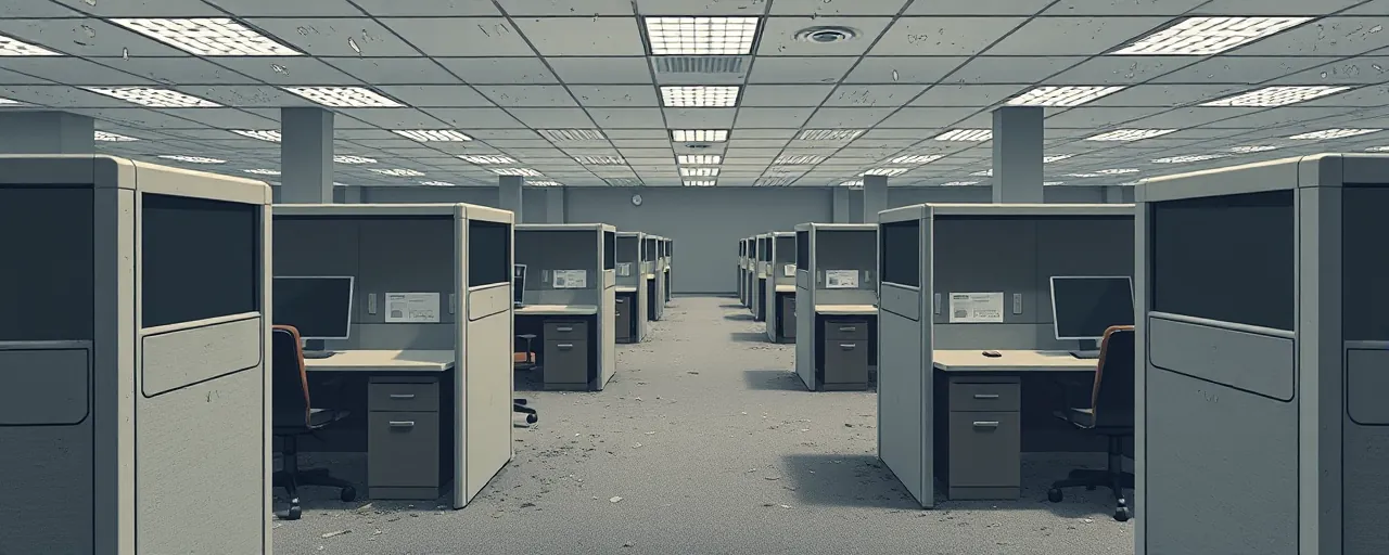 Taxpayer Ripoff: Remote Work Fuels Gov't Fraud! Taxpayer Ripoff: Remote Work Fuels Gov't Fraud!