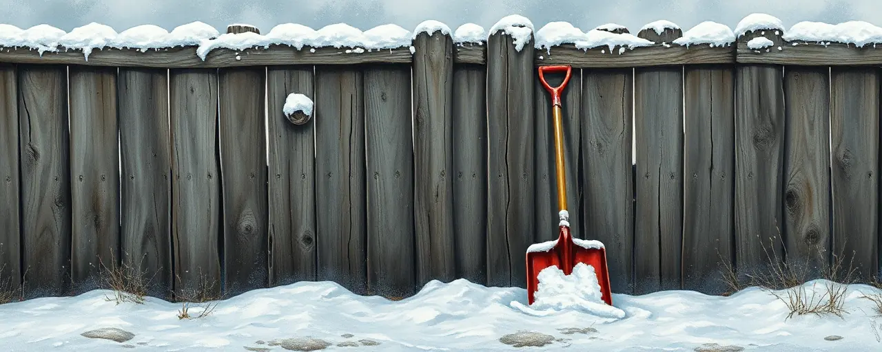Greed in the Snow: Jury Sends a Message to White-Collar Criminals