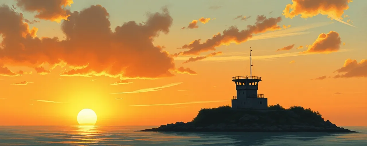 Holding Terrorists Accountable: Why Guantanamo's Key to Justice
