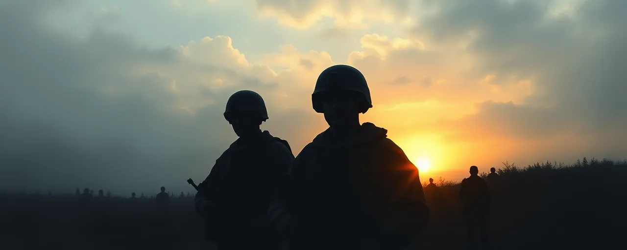 Pentagon Reinstates 8,700 Unvaxxed Troops: A Victory for Freedom!