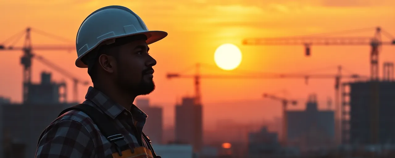 Cutting Red Tape: State Department Empowers US Contractors Overseas