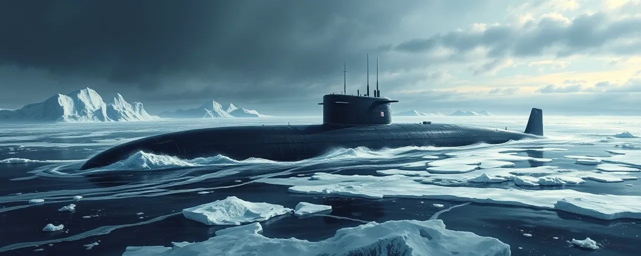 Defense Efficiency Initiative: Saving Billions, Strengthening America