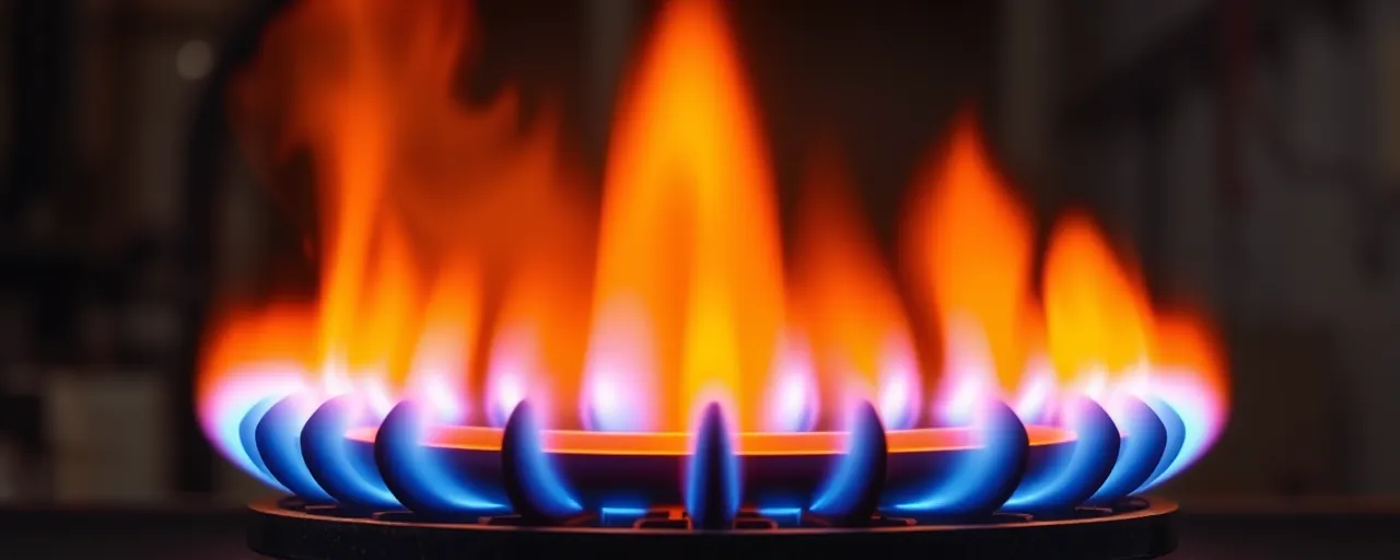 Energy Prices to Drop? FTC Eases Restrictions on Key Pipeline Company